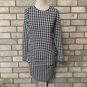 3for$20 dress 4